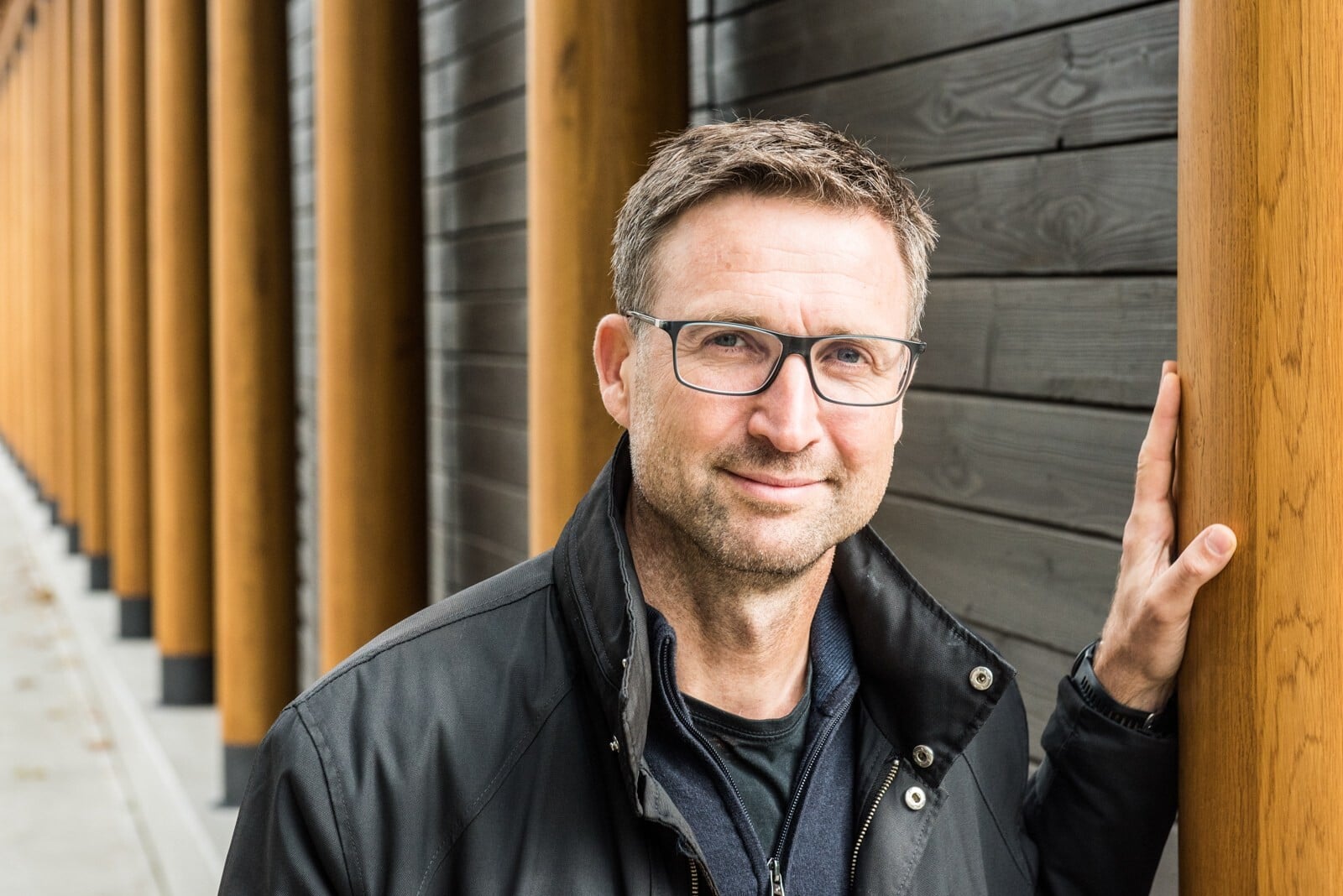 Pavel Hnilička