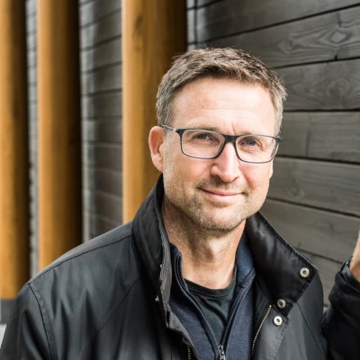 Pavel Hnilička