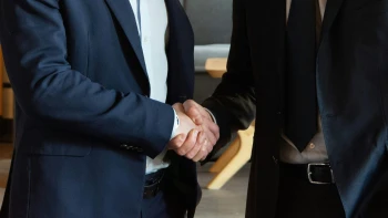 Konec éry zakladatelů. Třetina českých majitelů chce do pěti let firmu prodat