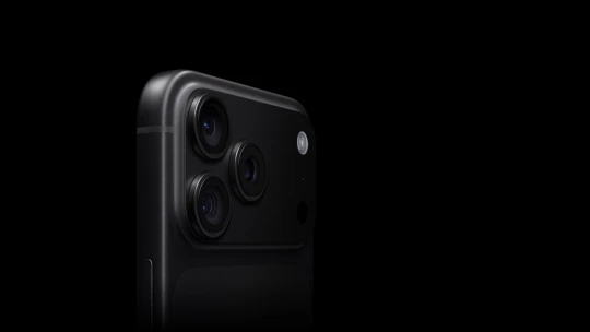 iPhone 18 Pro Max: Čtyři důvody, proč si jej pořídit, a tři, proč to nedělat