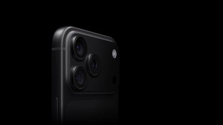 iPhone 18 Pro Max: Čtyři důvody, proč si jej pořídit, a tři, proč to nedělat