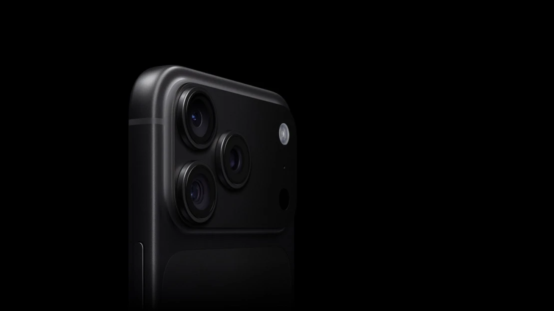 iPhone 18 Pro Max: Čtyři důvody, proč si jej pořídit, a tři, proč to nedělat
