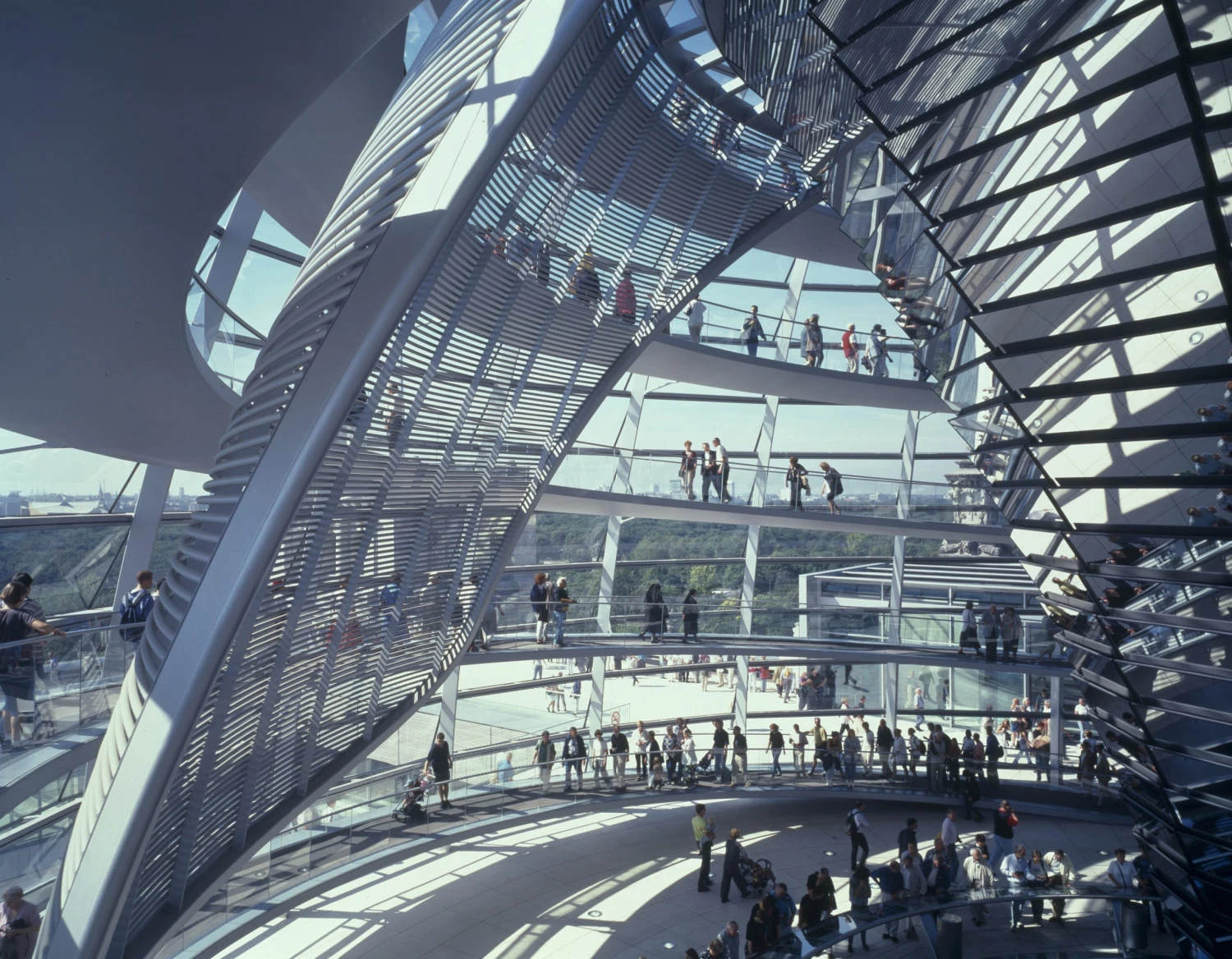 Reichstag
