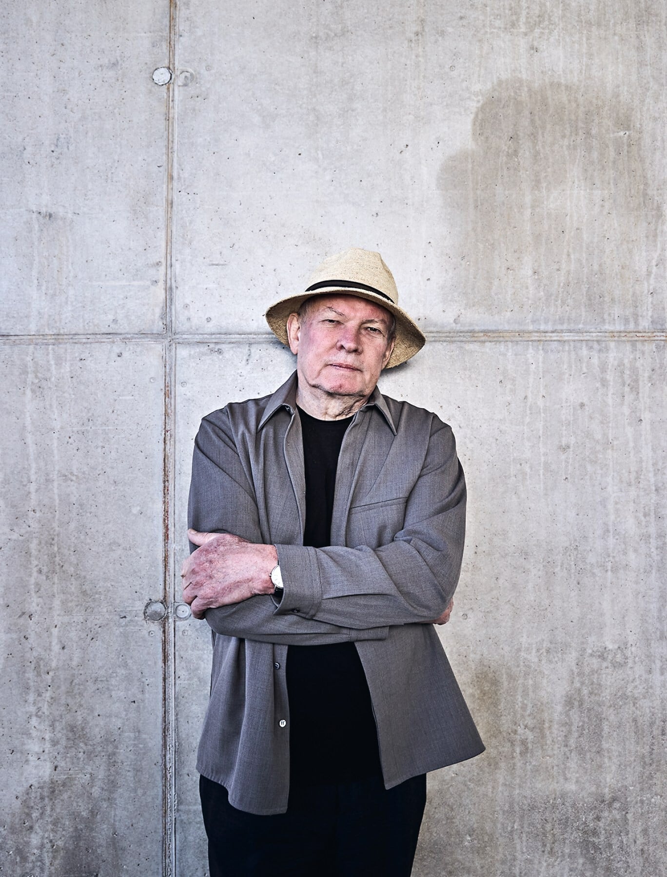 Josef Pleskot