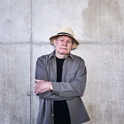 Josef Pleskot