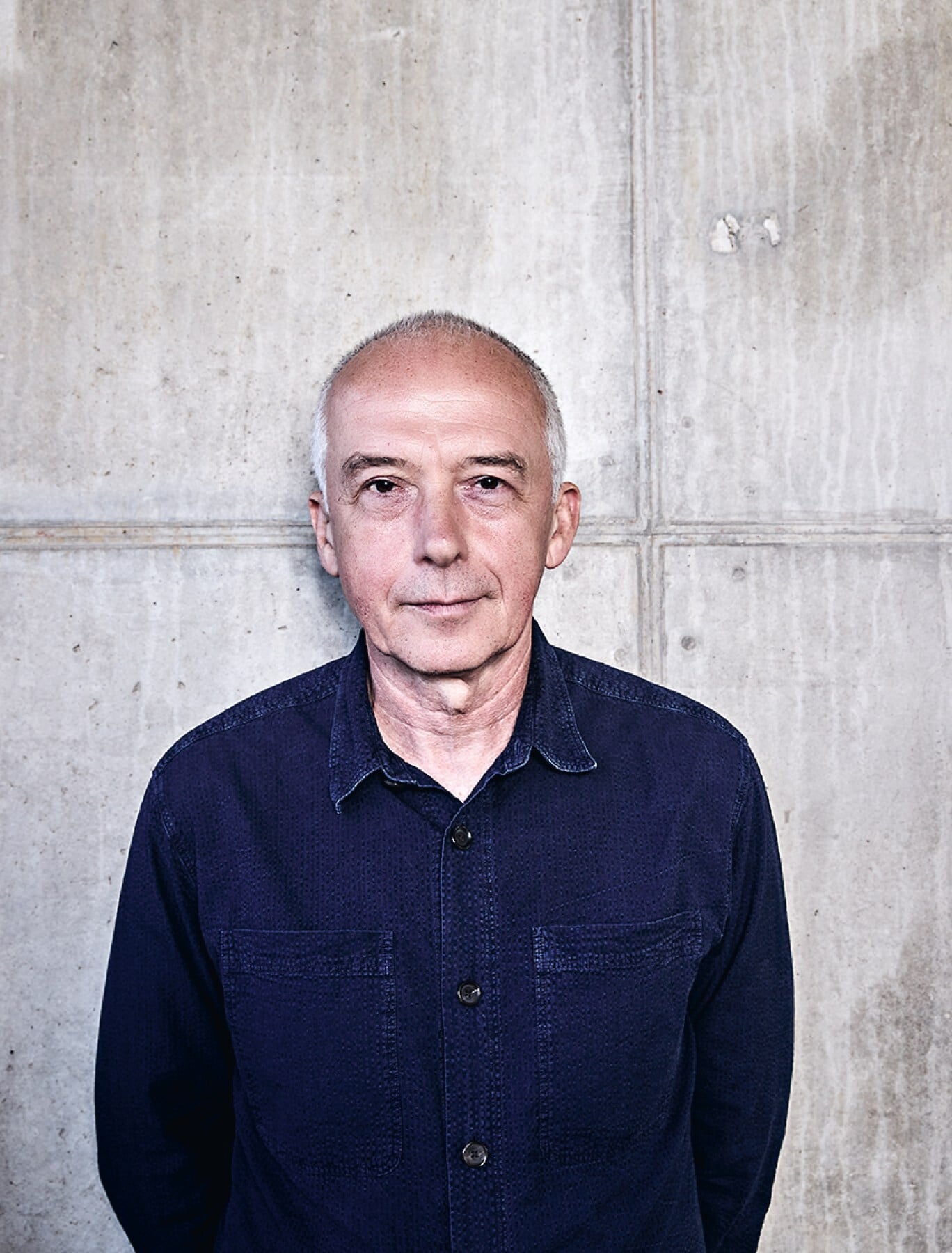 Jakub Cigler