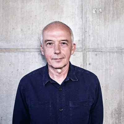 Jakub Cigler