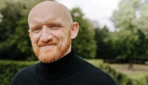 Británie zpět v EU? Nahlas se říká něco, o čem se mlčelo, říká velvyslanec Field