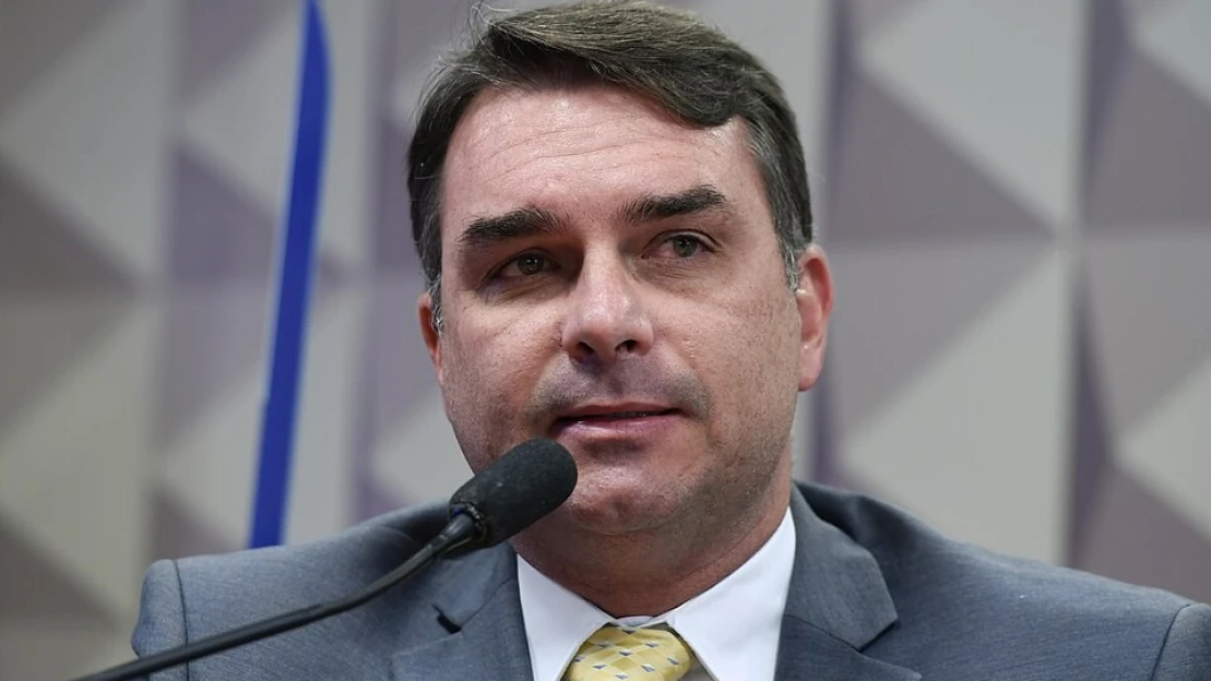 Prohrál volby, teď se označuje za vůdce Brazílie. Bolsonaro se ozval z&nbsp;USA