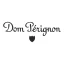 Dom Pérignon's Profile Image