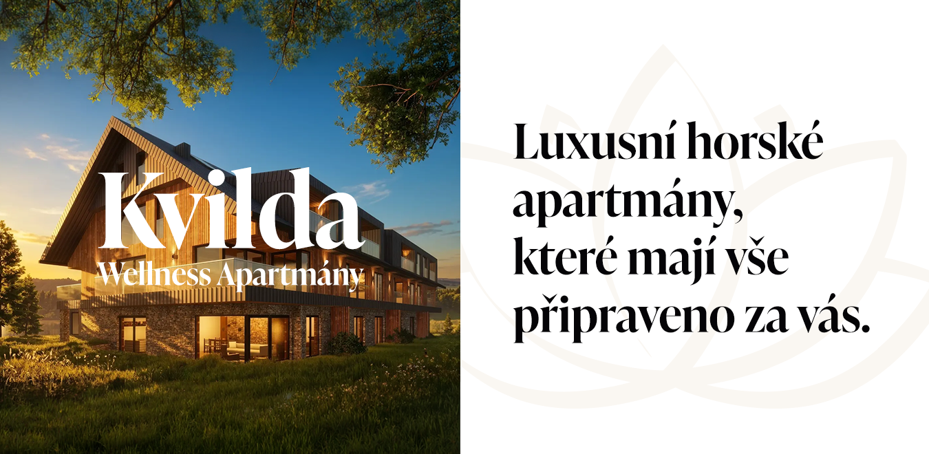 Partner Forbesu