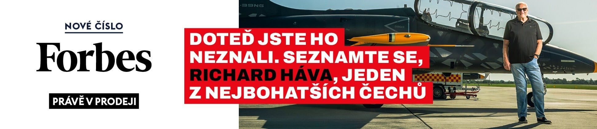 https://forbes.cz/richard-hava-seznamte-se-s-jednim-z-nejbohatsich-cechu-ktereho-jste-az-doted-neznali/