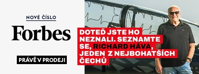 https://forbes.cz/richard-hava-seznamte-se-s-jednim-z-nejbohatsich-cechu-ktereho-jste-az-doted-neznali/