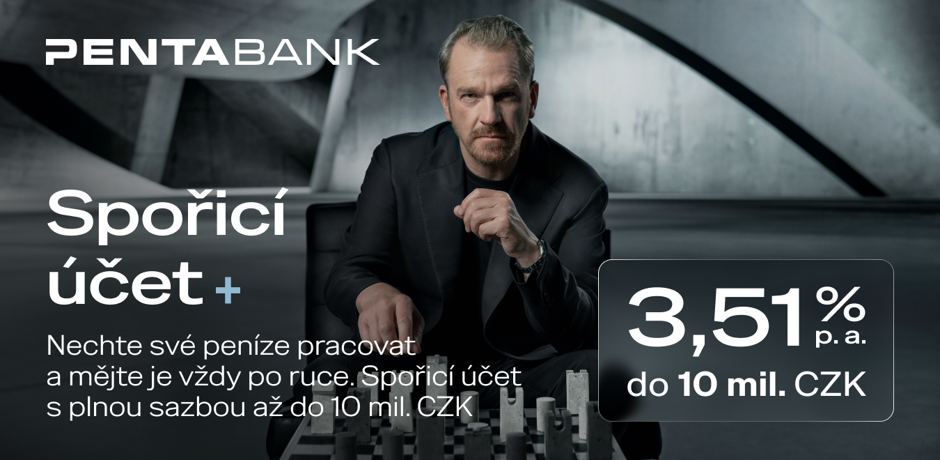 Partner Forbesu