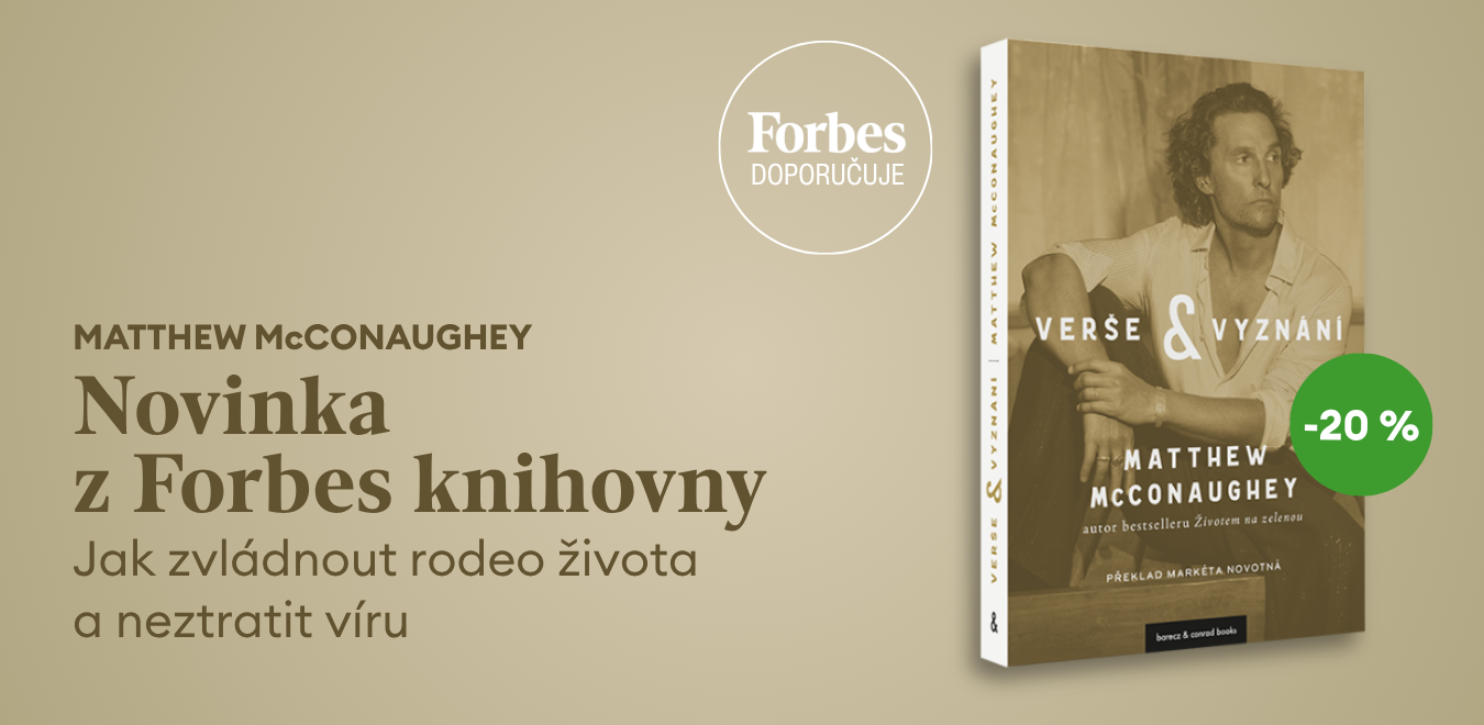Partner Forbesu