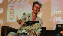 Staří rodiče, nové víno. Jak mladí vinaři inovují rodinný byznys, který zdědili?