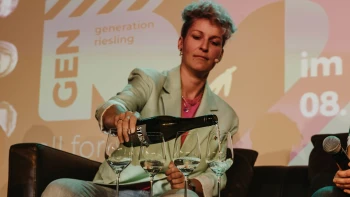 Staří rodiče, nové víno. Jak mladí vinaři inovují rodinný byznys, který zdědili?