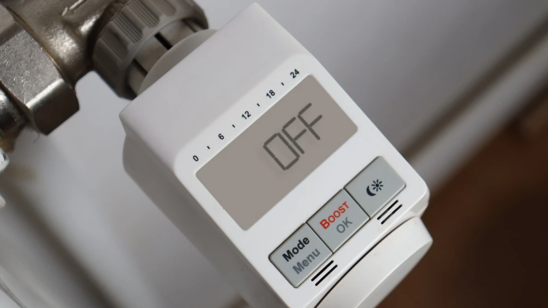 Ceny jako v energetické krizi. Čechy čeká nejdražší zima od pádu Bohemia Energy