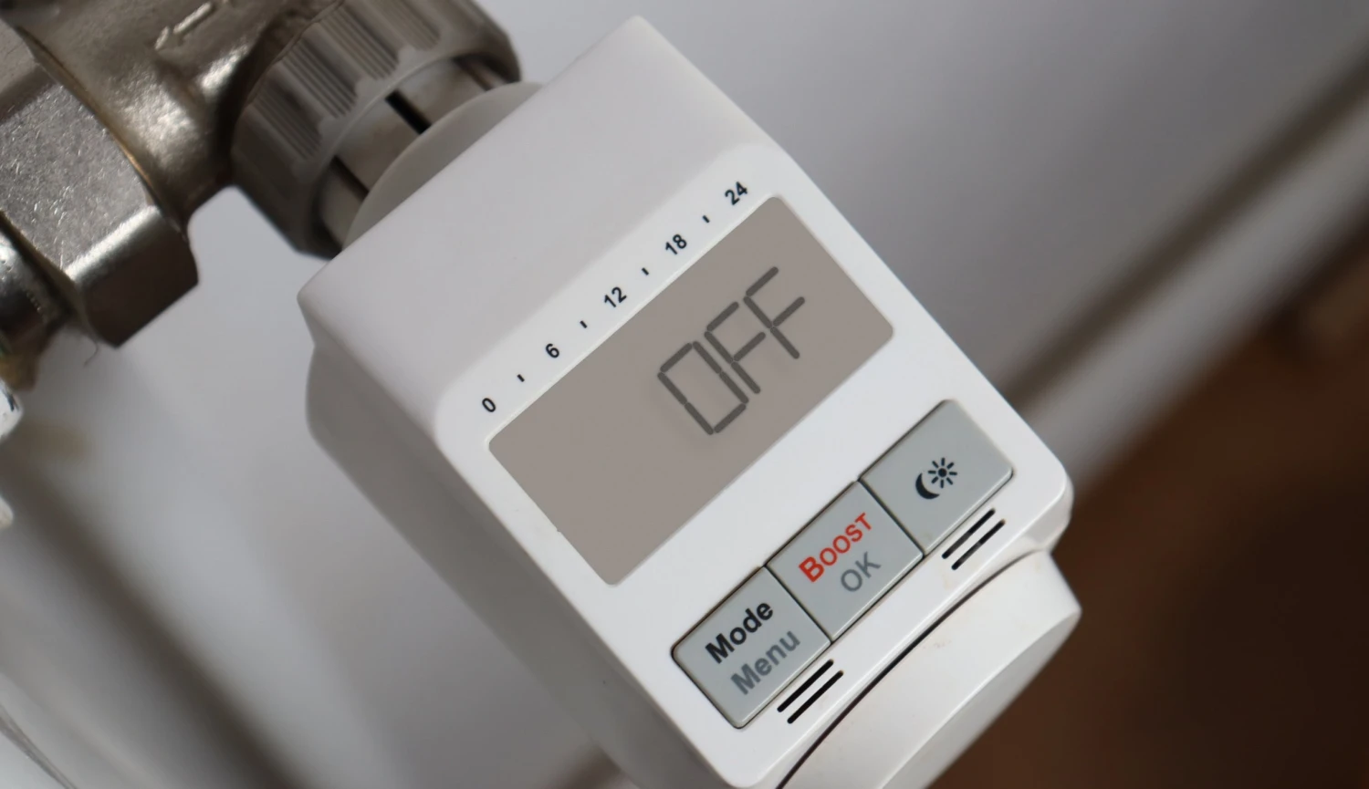 Ceny jako v energetické krizi. Čechy čeká nejdražší zima od pádu Bohemia Energy