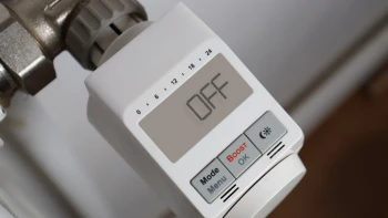 Ceny jako v energetické krizi. Čechy čeká nejdražší zima od pádu Bohemia Energy