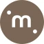 Momenti's Profile Image