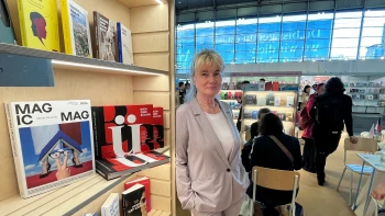 Kouzlo z Prahy. Vznikla nová prémiová vizitka Česka, která míří do světa