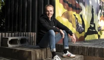 Nizozemský obr ukázal na Čechy. Fintech Dateio bude analyzovat data pro ING