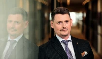 Strážce odkazu. Jakub Hollmann radí, jak předat rodinný podnik a kdy je správný čas