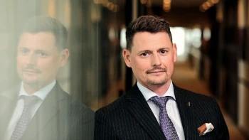 Strážce odkazu. Jakub Hollmann radí, jak předat rodinný podnik a kdy je správný čas