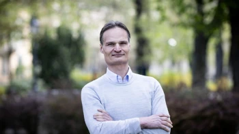 Dvě století stability, dvouciferný růst. Proč Češi důvěřují VIG Asset Management