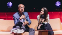 Kultura jako kyslík. Lobkowiczové spojují blockchain a&nbsp;staleté dědictví
