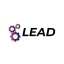 LEAD HR's Profile Image