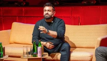 Foundeři musejí být blázni. Za úspěšnými firmami stojí páry, říká Pecina z Meddi
