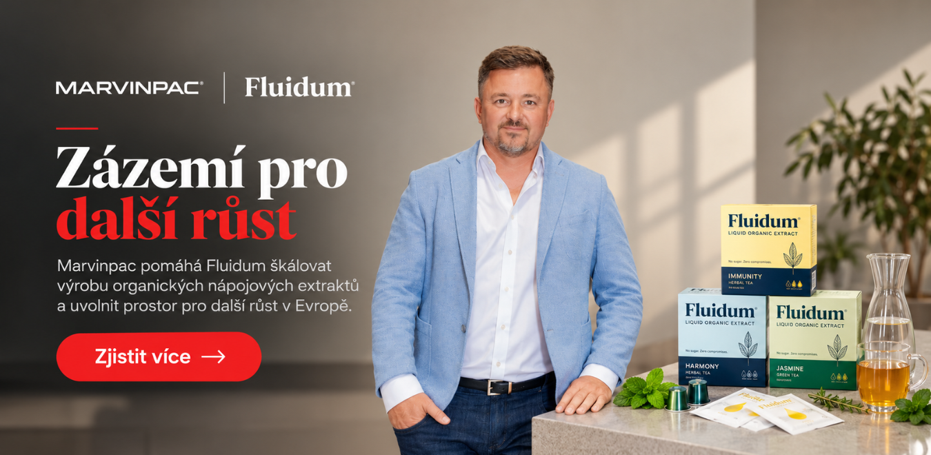 Partner Forbesu