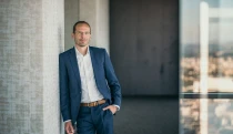 Najdete je i&nbsp;ve výtahu. Firma 2N z Prahy chrání školy v Americe či vily miliardářů