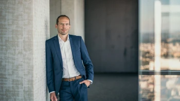 Najdete je i&nbsp;ve výtahu. Firma 2N z Prahy chrání školy v Americe či vily miliardářů