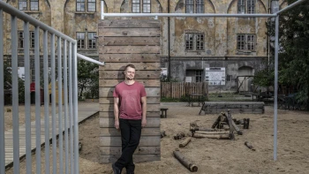 Ranní výběr: O&nbsp;českých satelitních věštcích a&nbsp;pozoruhodném českém AI mágovi