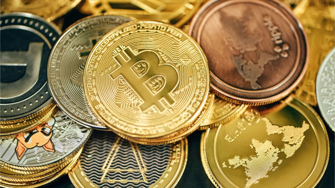 Krádež v&nbsp;Binance. Jak obtížné bude pro útočníky vyprat ukradené prostředky?