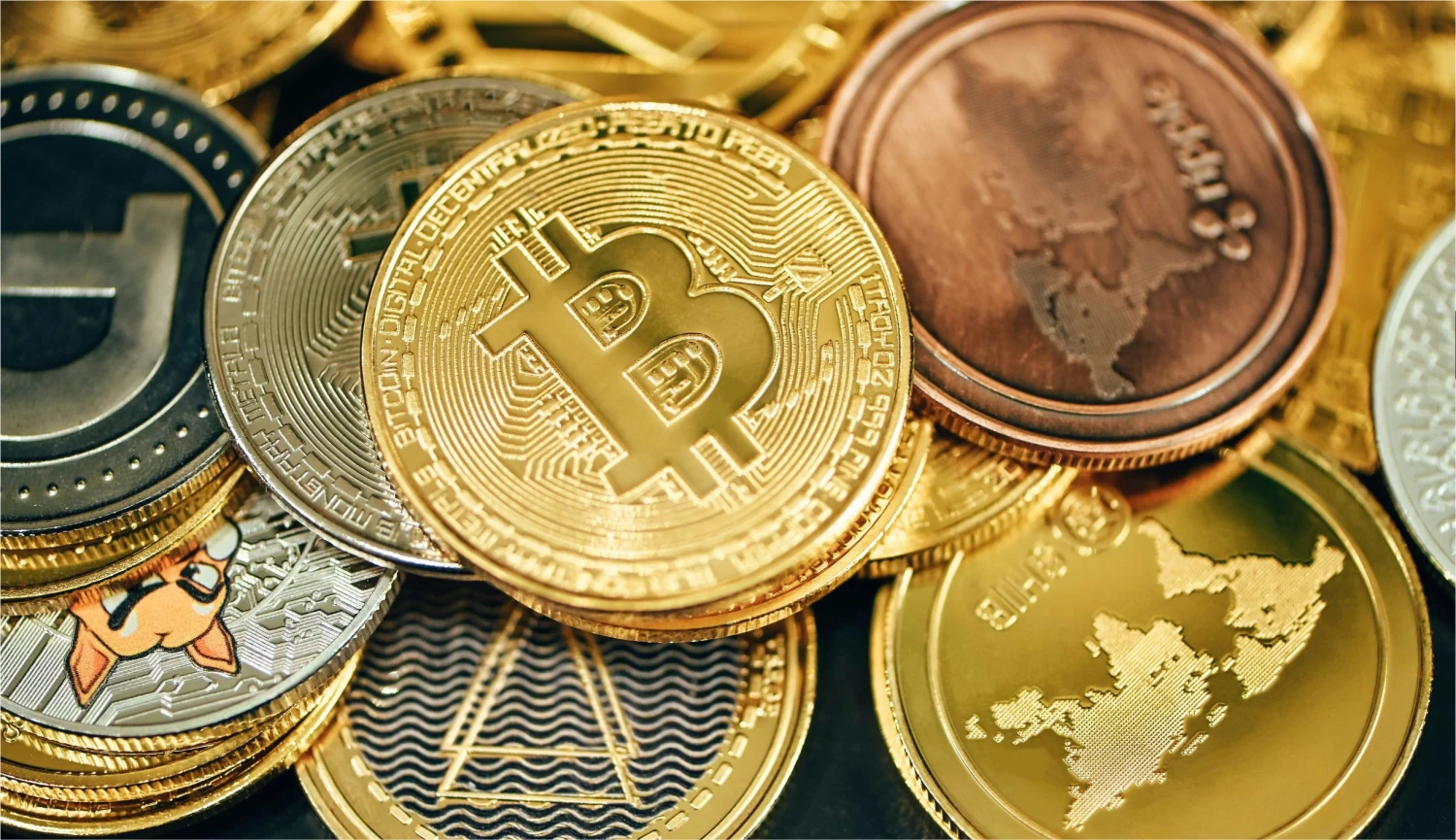 Krádež v&nbsp;Binance. Jak obtížné bude pro útočníky vyprat ukradené prostředky?