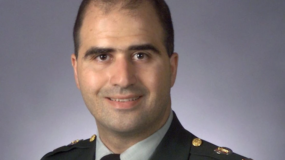 USA chtějí vysílat popravu bývalého majora. Půjde o&nbsp;první veřejný proces za sto let