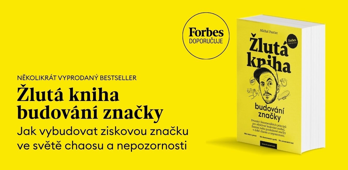 Partner Forbesu
