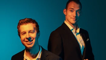 S kvasinkami proti rakovině. Startup získal přes miliardu na léky budoucnosti