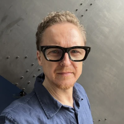 Petr Hájek