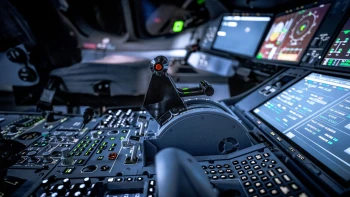 Aerospace i&nbsp;defence. Český projekt otevírá mladým kariéru ve strategických oborech  