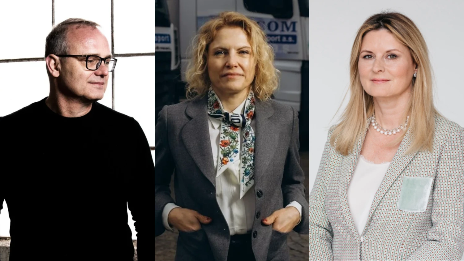 Nezodpovědnost a ohrožené funkce státu. Co říkají lidé z byznysu na státní rozpočet?