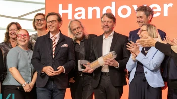 Příležitost, která se neopakuje. Češi vezou do Frankfurtu dvě stovky nových překladů