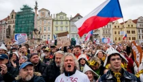 TV poplatky na odstřel. Těchto pět štací může ještě zkomplikovat jejich zrušení
