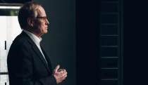 Sherlock Holmes byl první superhrdina, říká dědic sira Arthura Conana Doyla