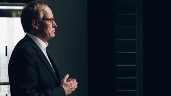Sherlock Holmes byl první superhrdina, říká dědic sira Arthura Conana Doyla