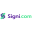Signi's Profile Image